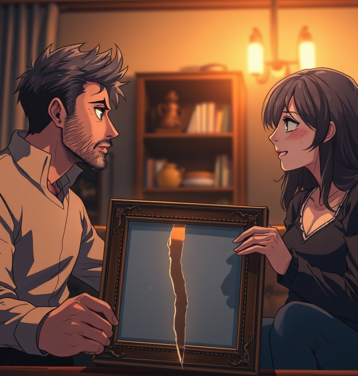 Divorce pour Faute : Comprendre les Comportements Inacceptables