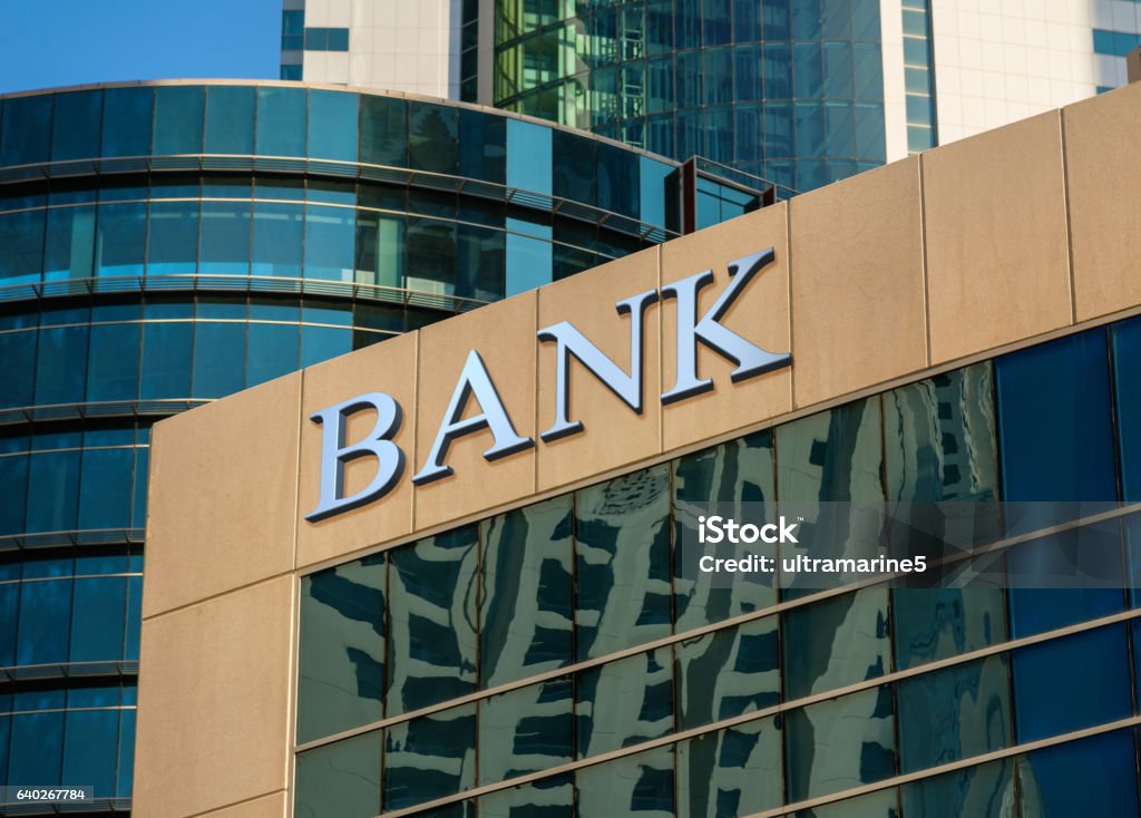 Virement bancaire et responsabilité de la banque.   