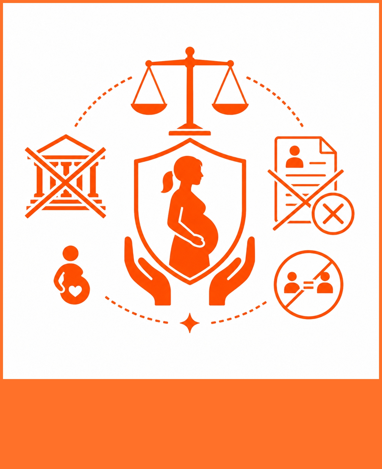 Grossesse, licenciement, nullité et motif contaminant : la Chambre Sociale franchit le pas  |  Cass. soc., 3 juin 2026, n° 24-22.719 FS-B — SYNTHECOB