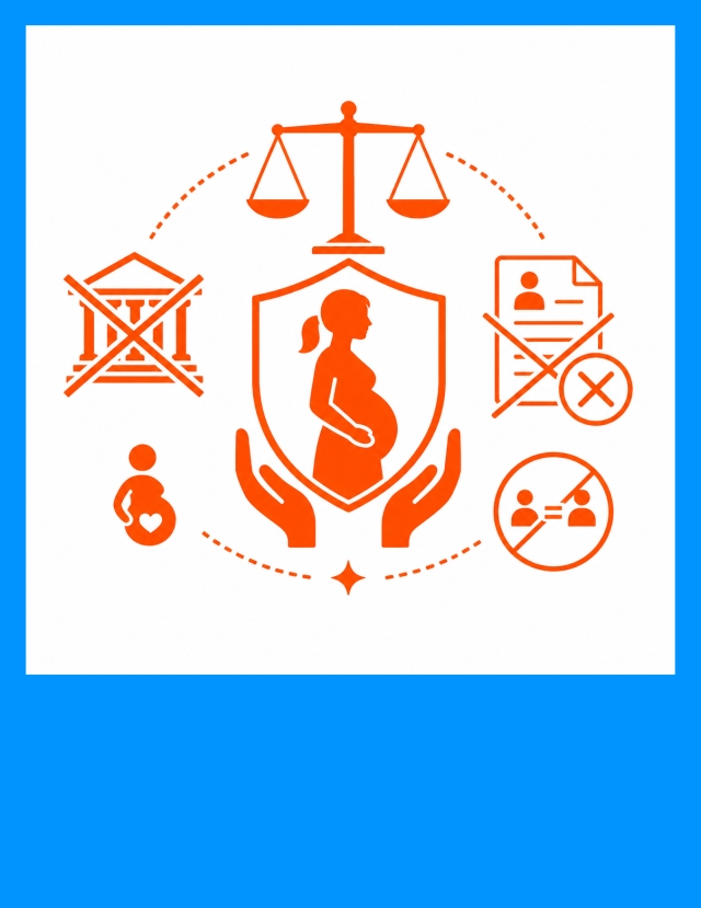 Grossesse, licenciement, nullité et motif contaminant : la Chambre Sociale franchit le pas  |  Cass. soc., 3 juin 2026, n° 24-22.719 FS-B — SYNTHECOB