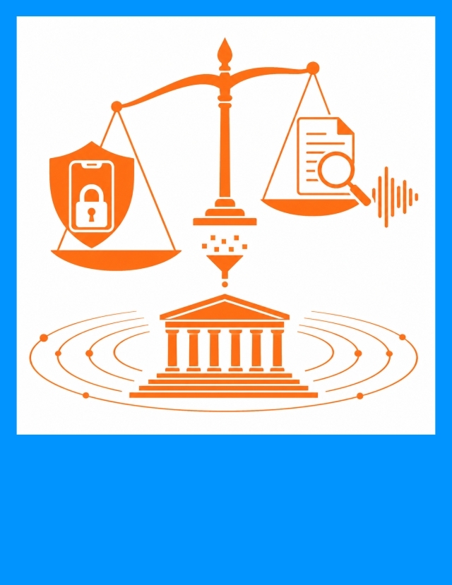 Cour de cassation, 1re chambre civile, 3 juin 2026, n° 25-14.228 (20 MINUTES) - Enseignements avec Focus spécifique sur la mise en balance "vie privée / liberté d'expression" | Application au contentieux du droit du travail 