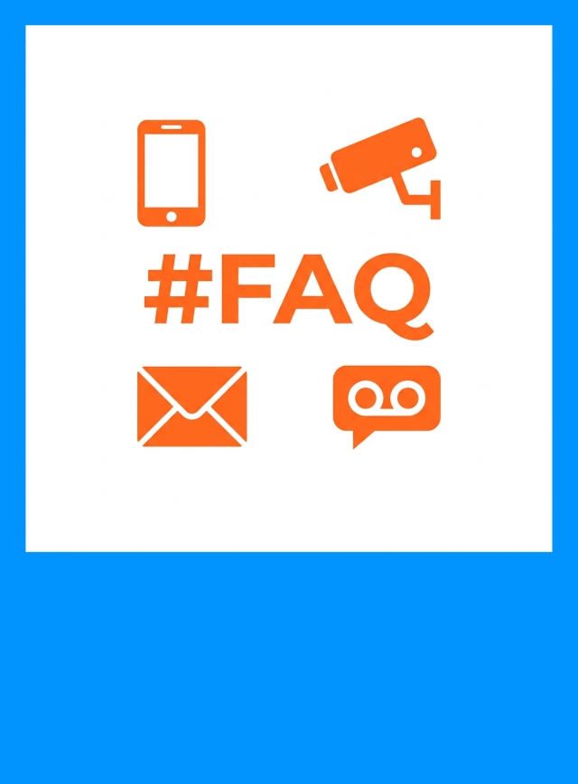# FAQ — COMPENDIUM SALARIE(E) / EMPLOYEUR : Mise en balance Loyauté vs Licéité vs Droit à la preuve vs Vie privée ... 