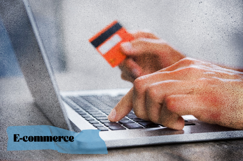 E-commerce et RGPD : peut-on rendre obligatoire la création d'un compte client ?