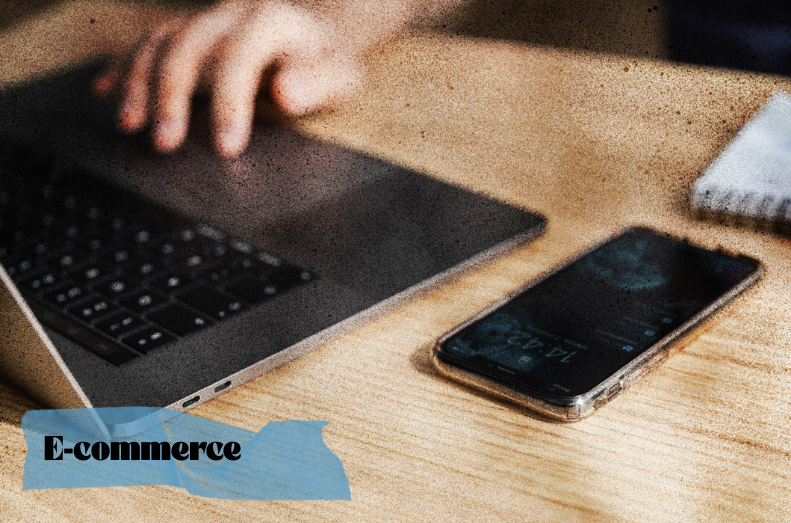 Cookies et consentement multi-terminaux : les nouvelles recommandations de la CNIL