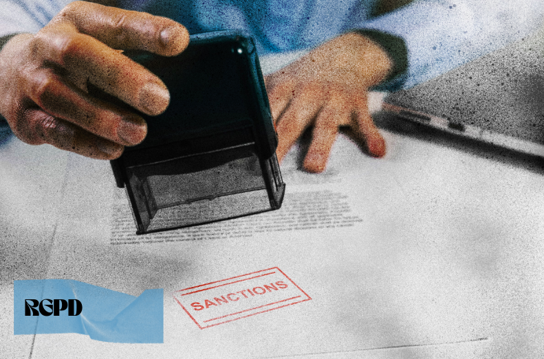 Bilan des sanctions CNIL 2025 : que faut-il retenir ?