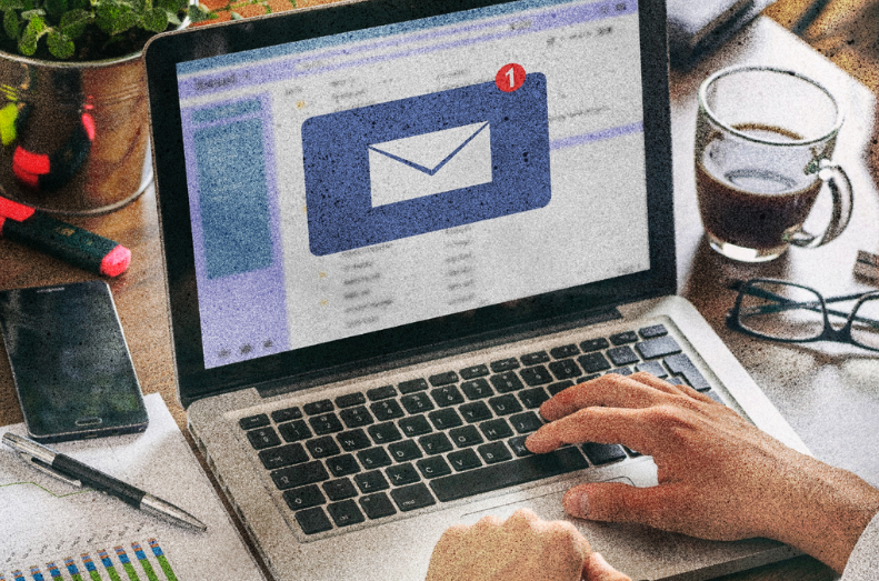 Pixels de suivi : les nouvelles recommandations de la CNIL
