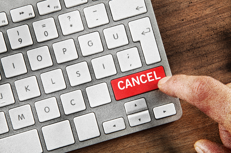 E-commerce : la fonctionnalité de rétractation devient obligatoire