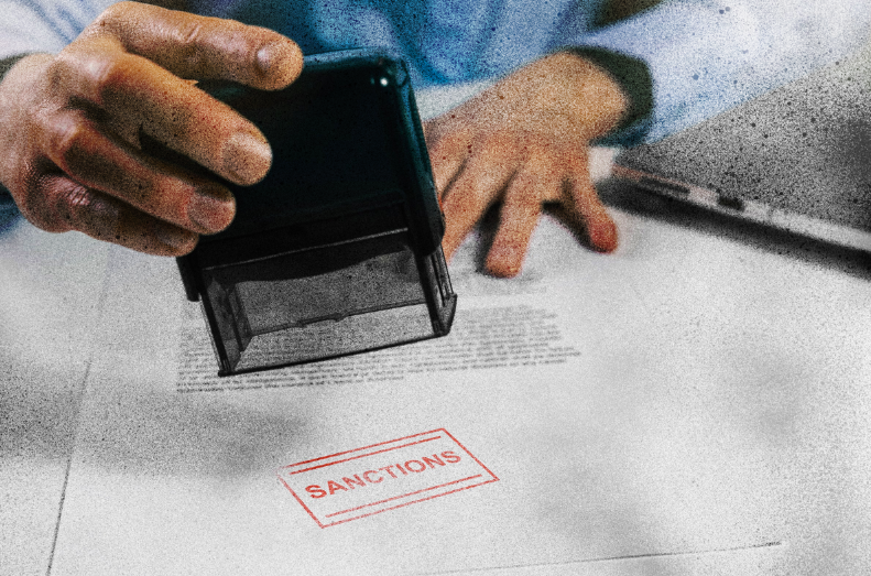 Bilan des sanctions CNIL 2025 : que faut-il retenir ?
