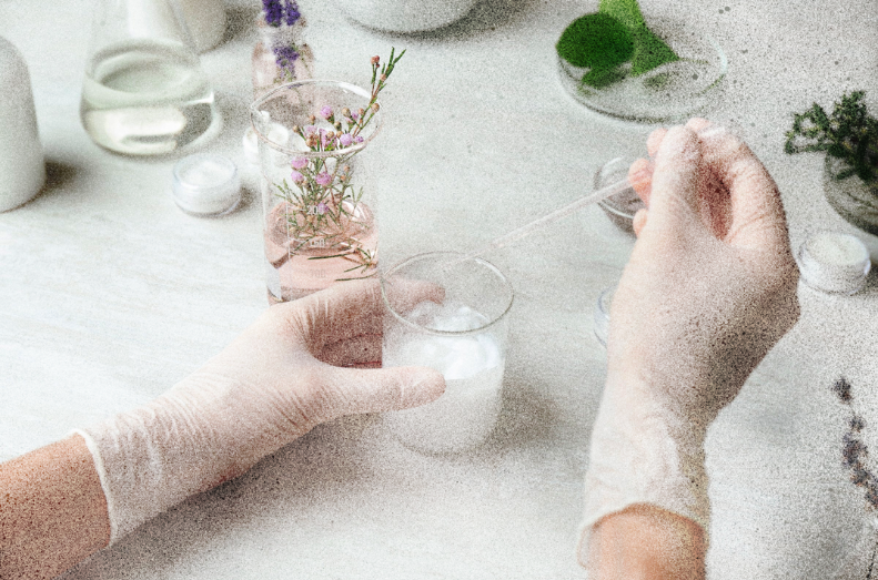 Comment protéger efficacement des recettes et procédés de fabrication ?