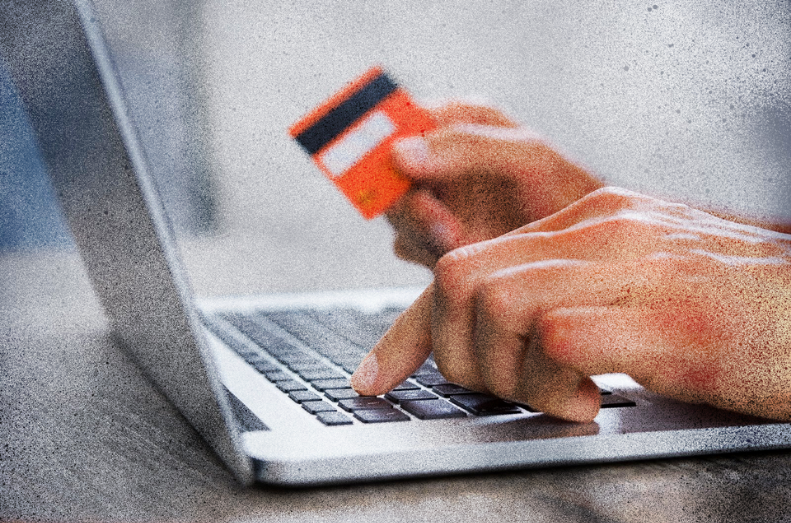 E-commerce et RGPD : peut-on rendre obligatoire la création d'un compte client ?