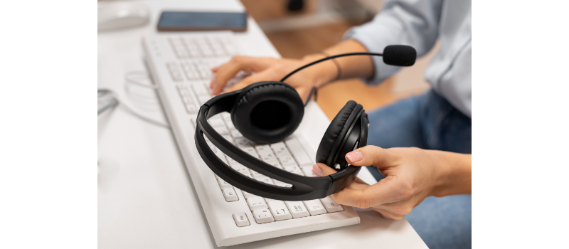 Démarchage téléphonique : ou la fin d'une impunité ? Etat des lieux de la réforme législative envisagée