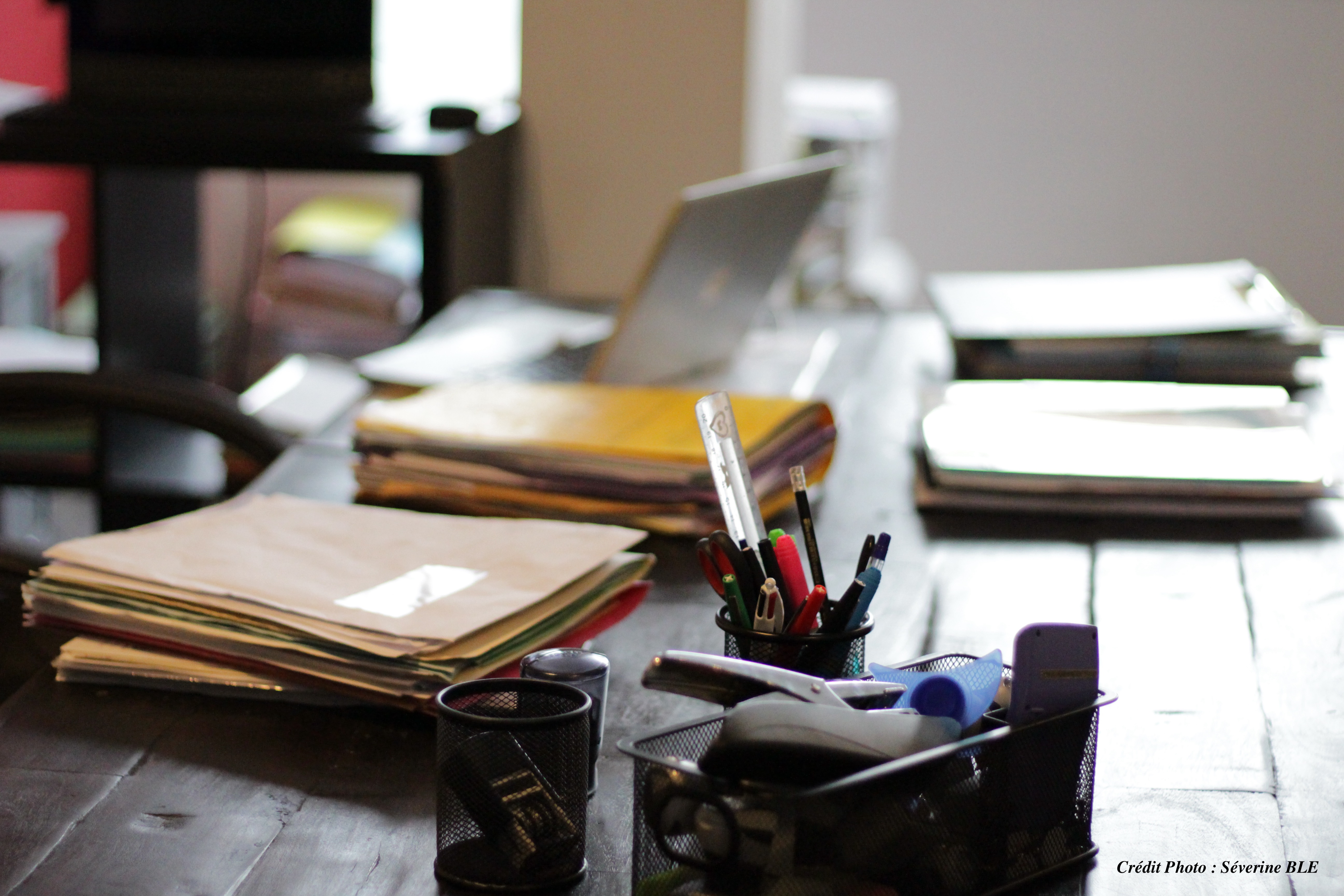 REPOS HEBDOMADAIRE : FIN DU MINIMUM LEGAL ?