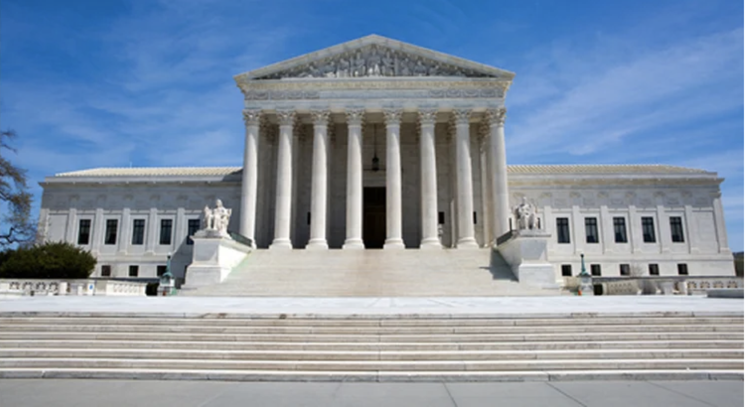 États-Unis : la Cour suprême osera-t-elle abroger l’Obamacare ? (Contribution presse)