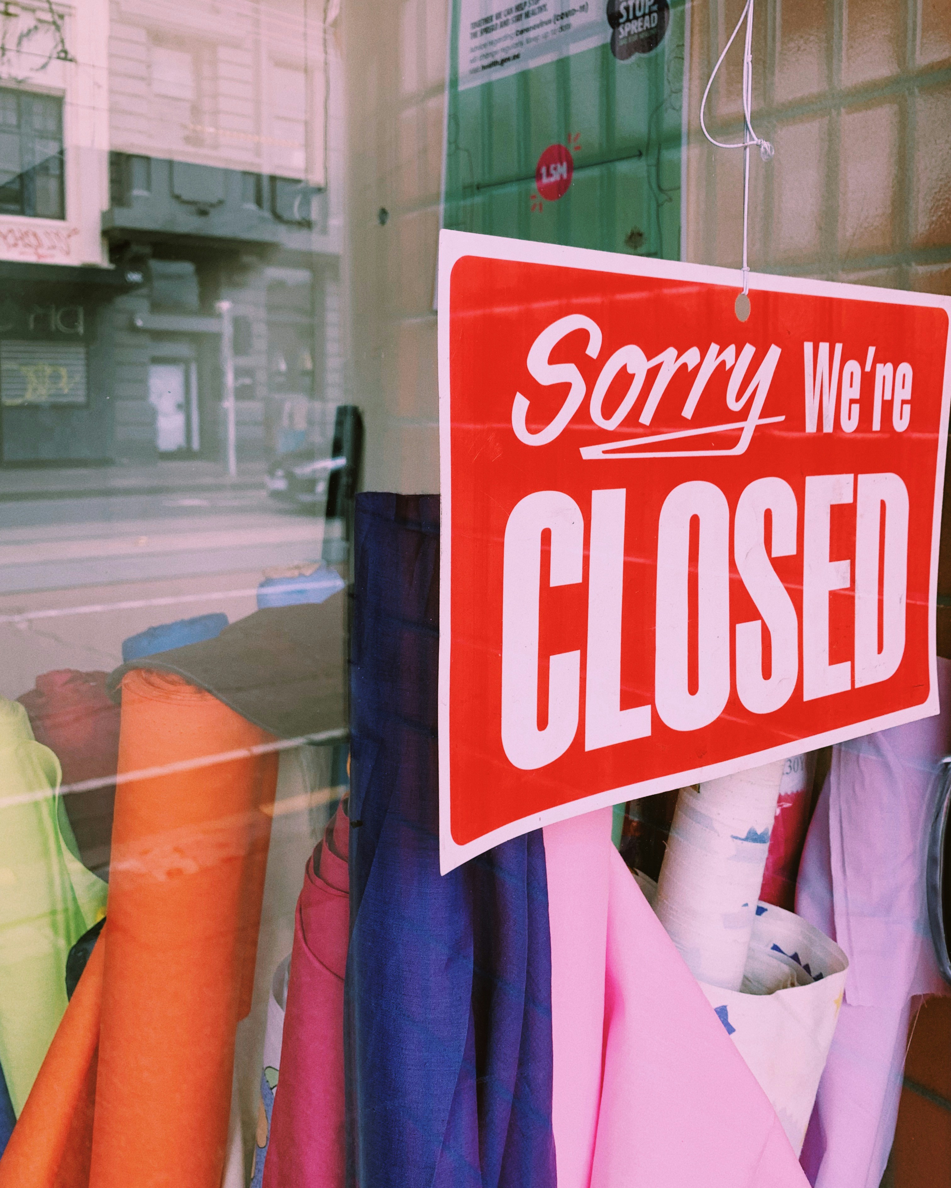 Loyers impayés et bail commercial : quelles solutions pour les bailleurs et locataires ?