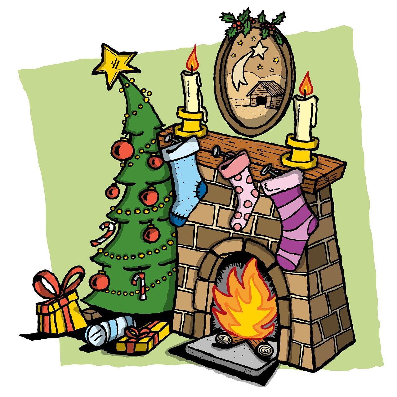 Obligations légales de ramonage : responsabilités, sanctions et jurisprudence récente