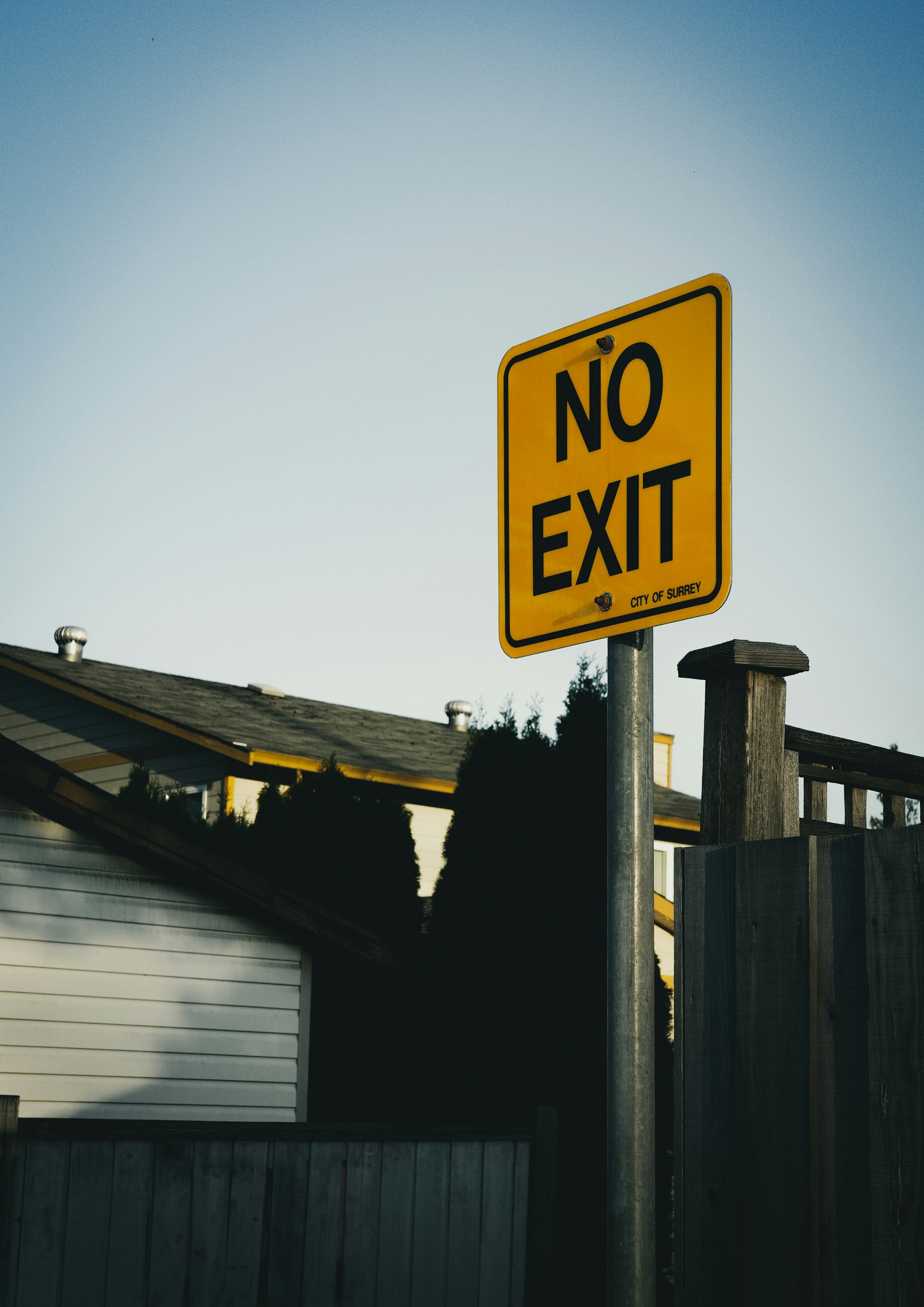 Trêve hivernale et expulsion : que peut faire le bailleur en attendant ?