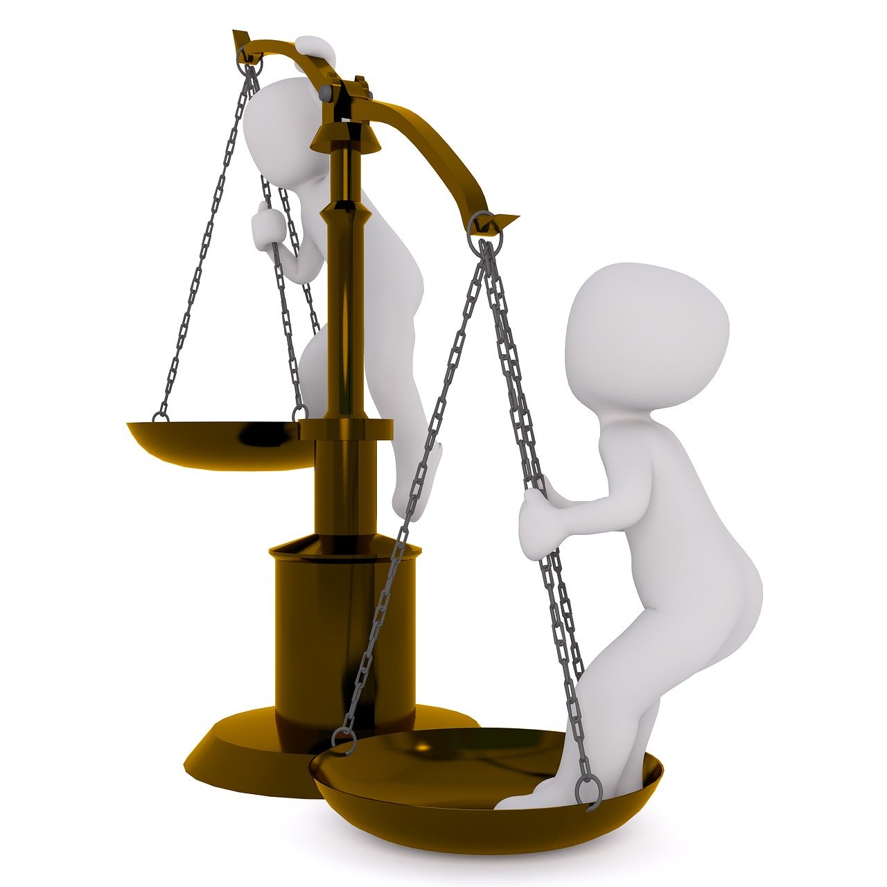 Indemnité d’occupation en bail commercial : la taxe foncière peut réduire la valeur locative (Cass. 3e civ., 29 janvier 2026)