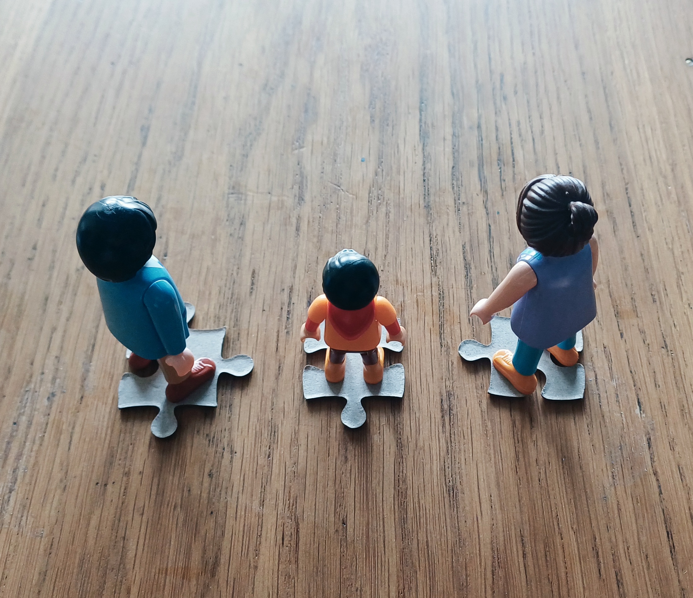 Le consensus parental, une résolution miracle ?