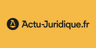 Affaire Depardieu : la sanction de la défense ou le retour du délit d’audience ?