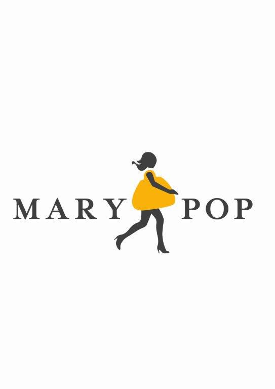 Supercalifragilisticexpialidocious : opposition perdue par Mary Poppins contre Mary Pop (EUIPO, 28 février 2022)