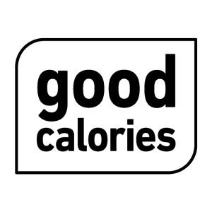 GOOD CALORIES est un signe descriptif pour les produits alimentaires et ne peut être enregistré comme marque (TUE, 22 juin 2022)