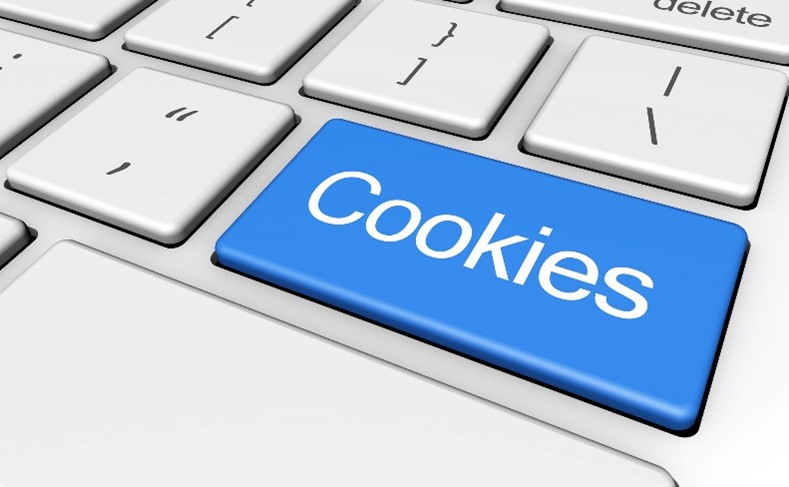 Cookies : à consommer sans modération ... mais dans les règles !