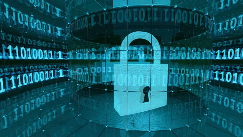 Cyber Resilience Act : la cybersécurité des produits devient une condition d’accès au marché européen