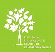 Information et participation du public à l'élaboration de certaines décisions susceptibles d’avoir une incidence sur l’environnement: l'ordonnance du 3 août 2016