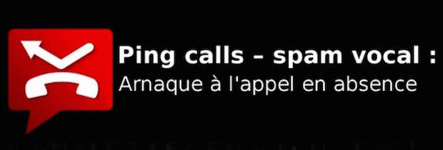 Ping-calls et démarchage téléphonique : deux sociétés condamnées pour pratique commerciale agressive et trompeuse