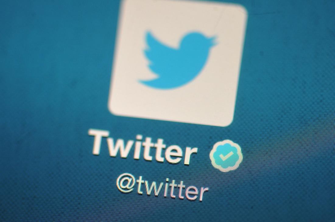 Apologie du terrorisme: 360.000 comptes supprimés par Twitter en un an