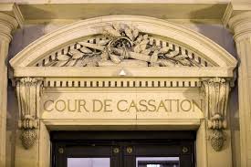 La Cour de cassation admet dans son arrêt du 14 septembre 2016 des salaires différents chez Renault selon la zone géographique 