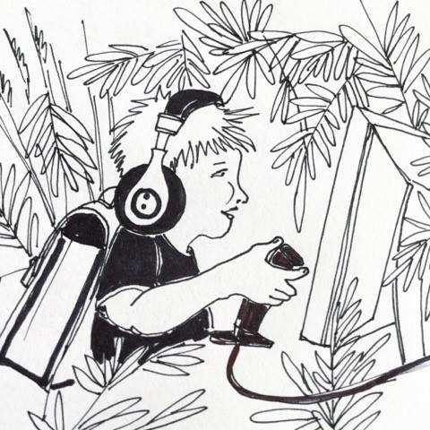 Les parents peuvent-ils aller en prison pour l'école buissonnière de leurs enfants ?