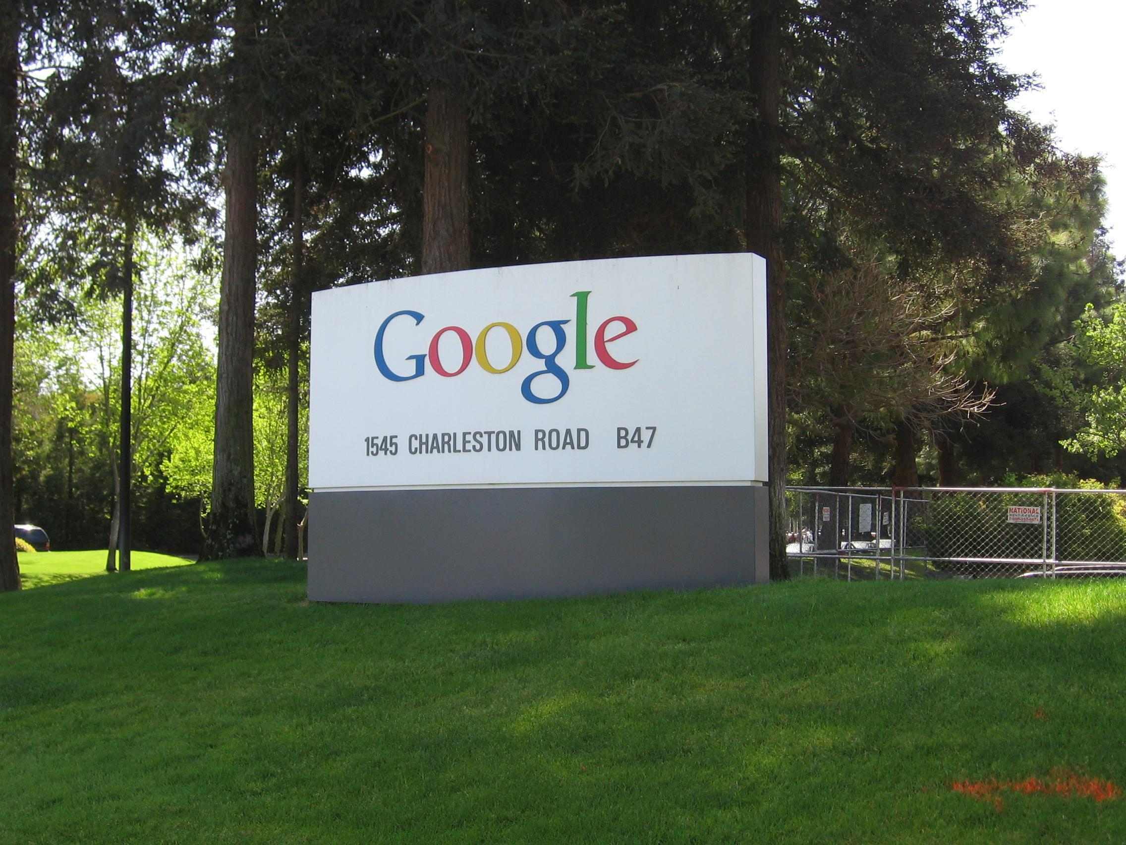 Google contraint par la Cour Suprême du Canada à opérer le déréférencement à l'échelle mondiale