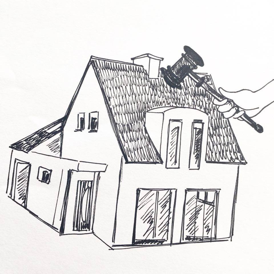 1er novembre 2018: la trêve hivernale pour les locataires en difficultés, comment ça marche ? 