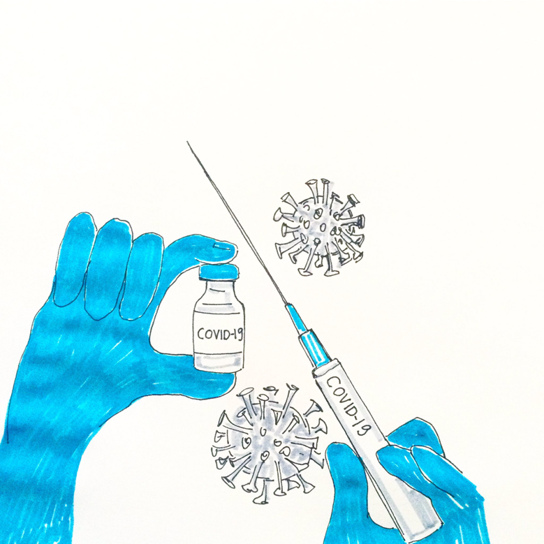 Le délit de mise en danger de la vie d'autrui et gestion de l'épidémie de Covid19