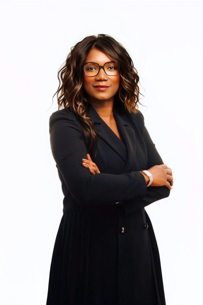 Comment sauver sa maison d’une vente aux enchères dépréciative ?