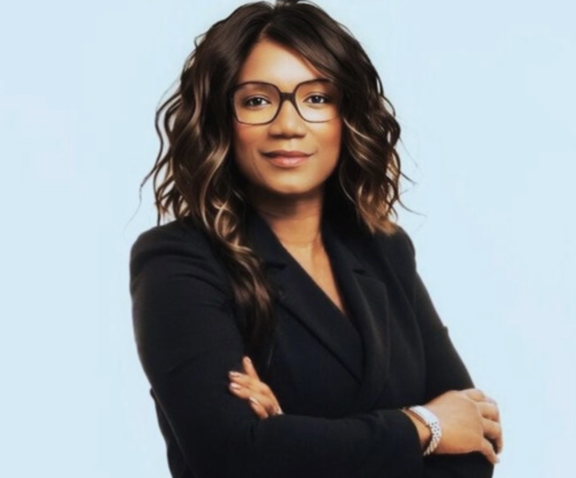 La réforme de l’ACRE en 2026 : une aide à la création d’entreprise plus encadrée