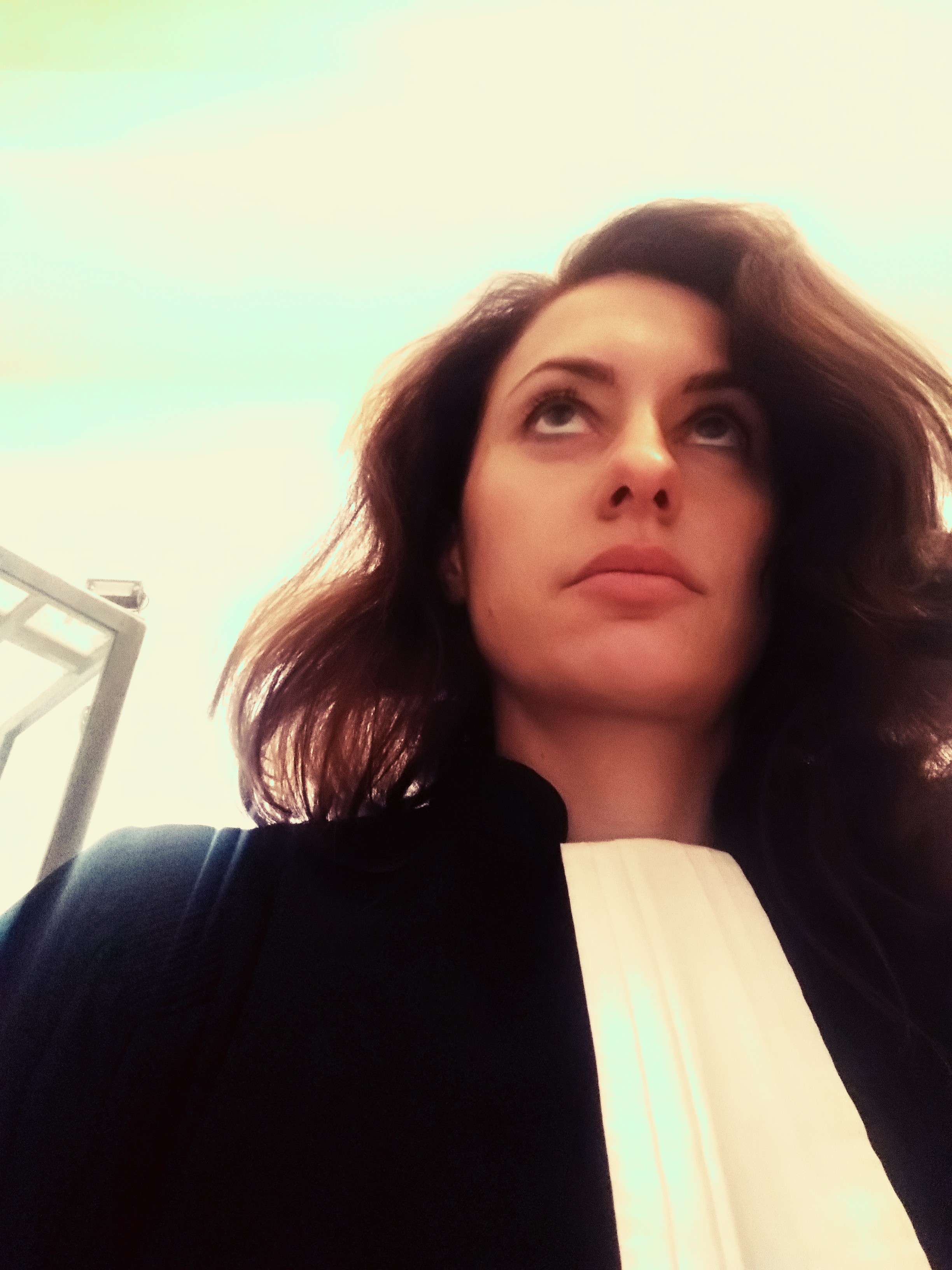 Comment faire appel d'un jugement ?