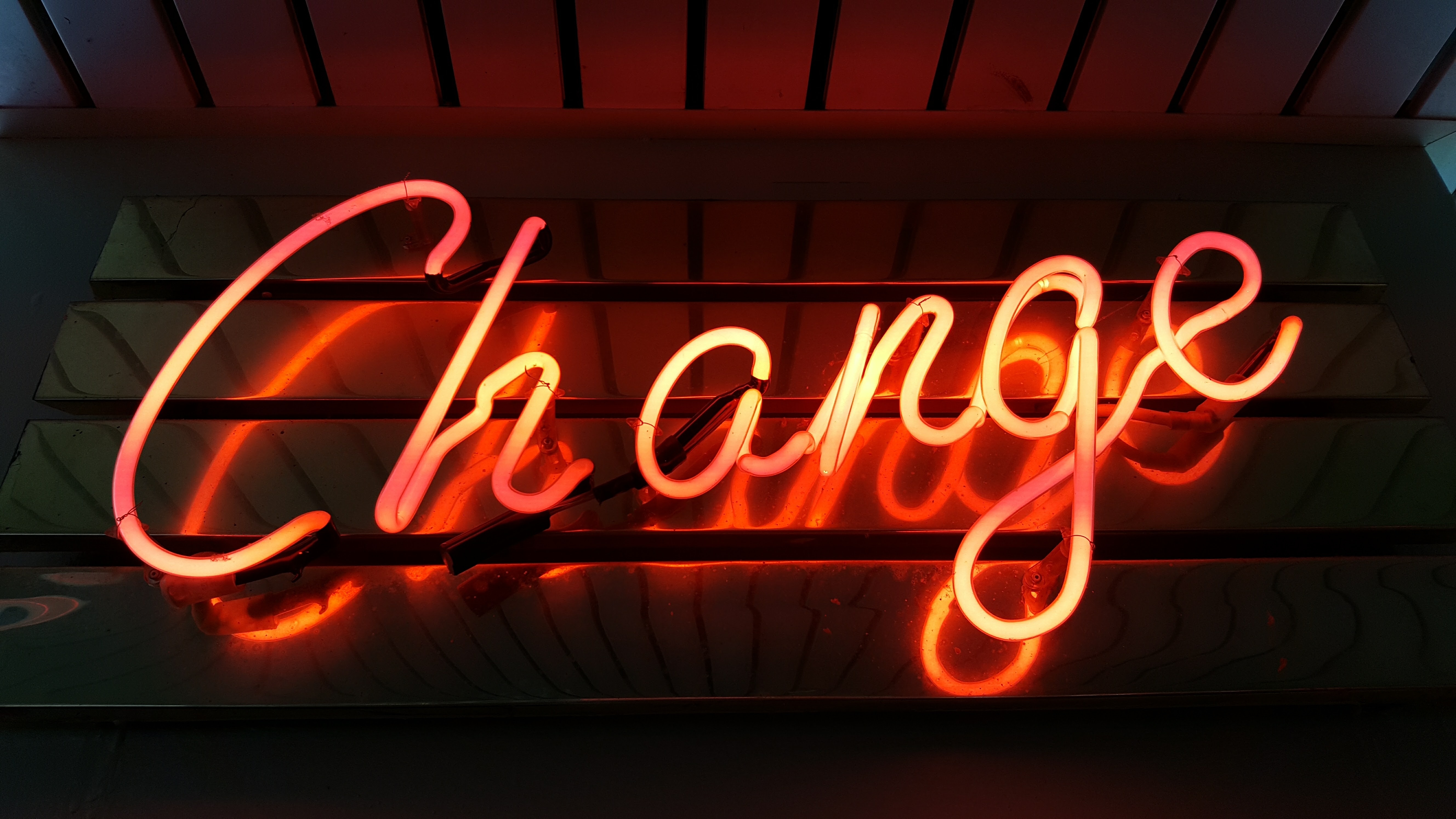 Tout savoir sur le divorce amiable