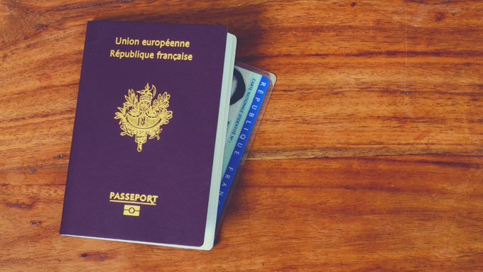 Bénéficier de la nationalité française : les règles