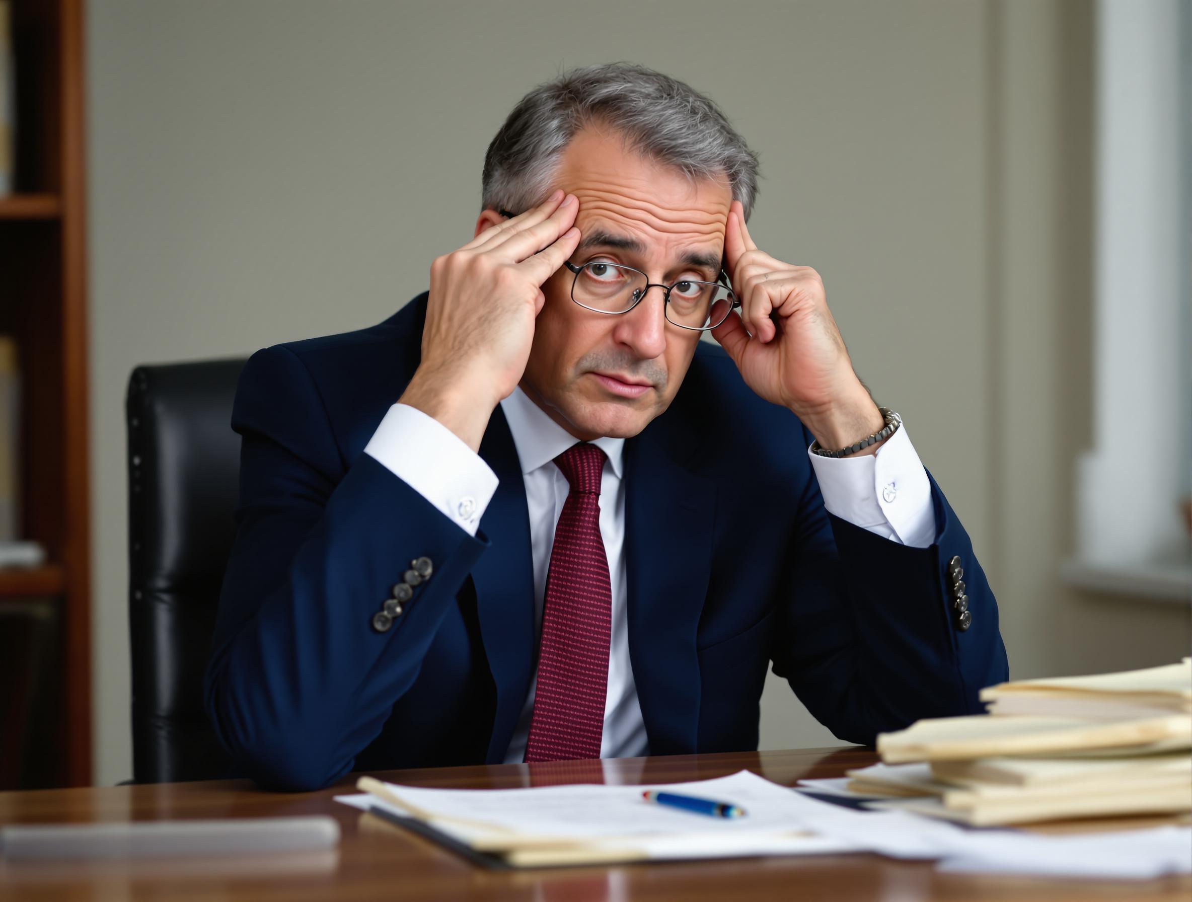 Les conditions de la reconstitution d’un testament perdu en jurisprudence