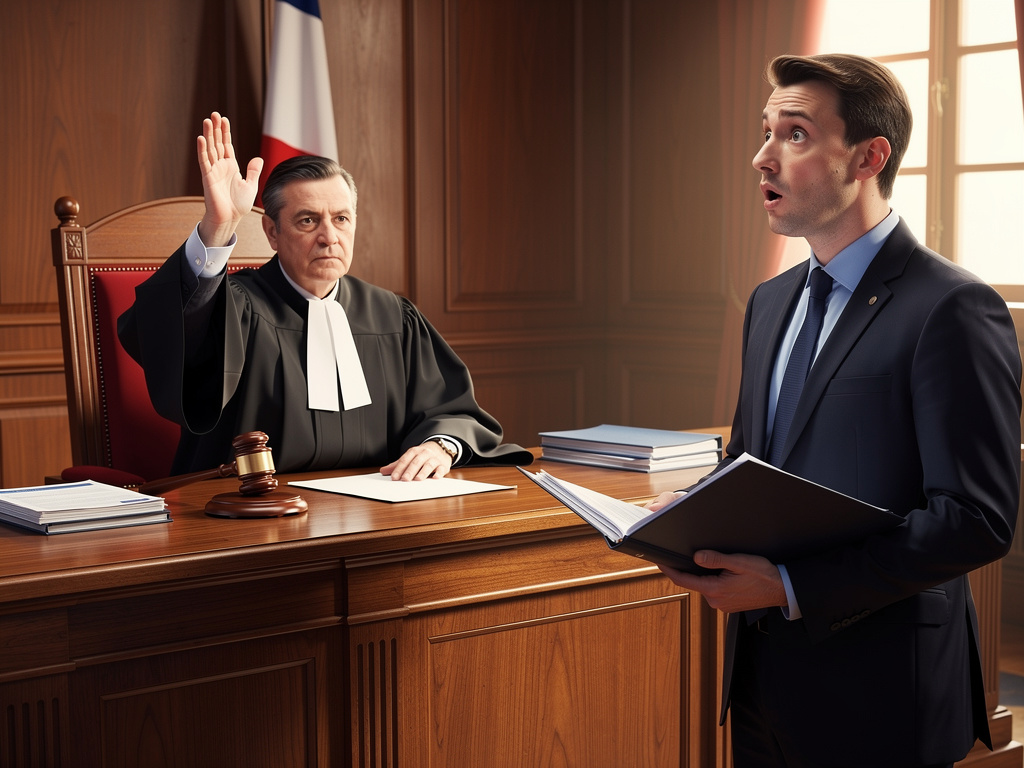 Clause de préciput : La Cour de cassation confirme son exclusion du droit de partage