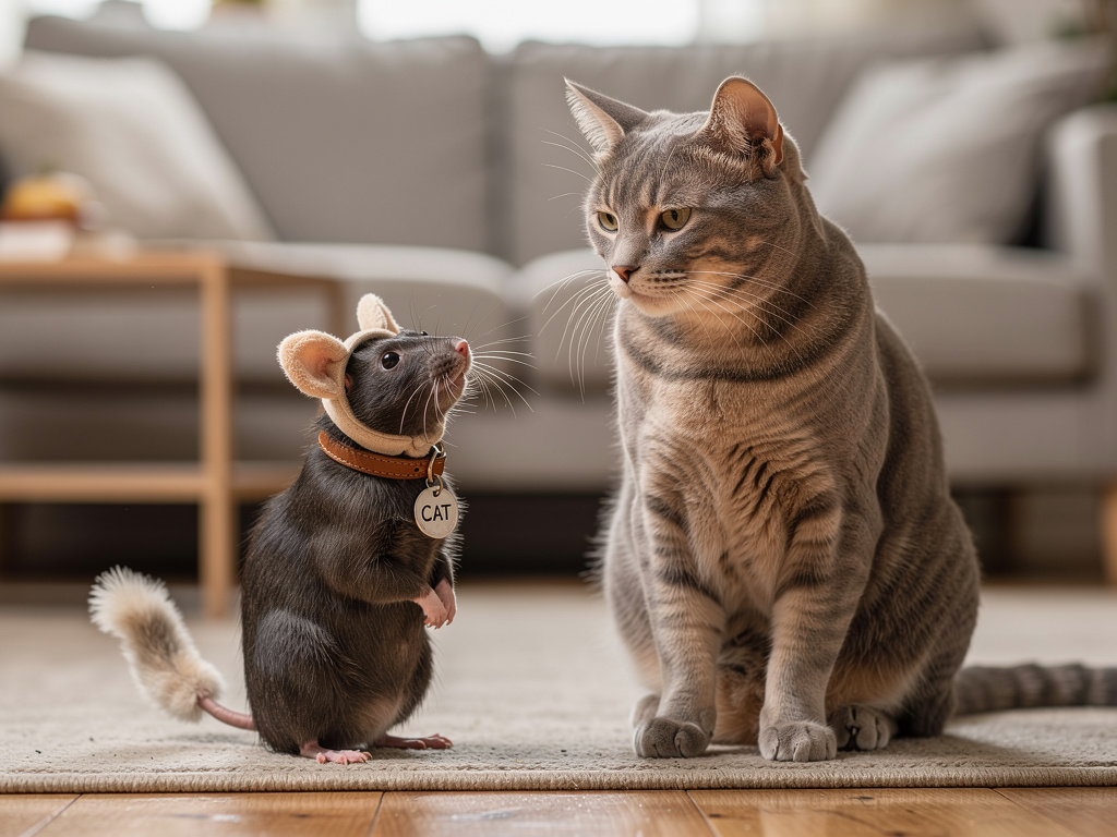 Comment se faire rembourser des honoraires de consultation juridique illicite ?