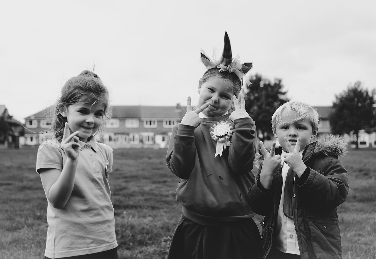 PARENTS, MÊME SEPARES, VOUS ETES CIVILEMENT RESPONSABLES DE VOS ENFANTS