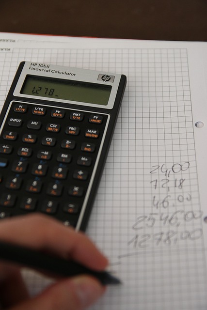 FISCALITE DE LA PRESTATION COMPENSATOIRE : CE QU'IL FAUT SAVOIR