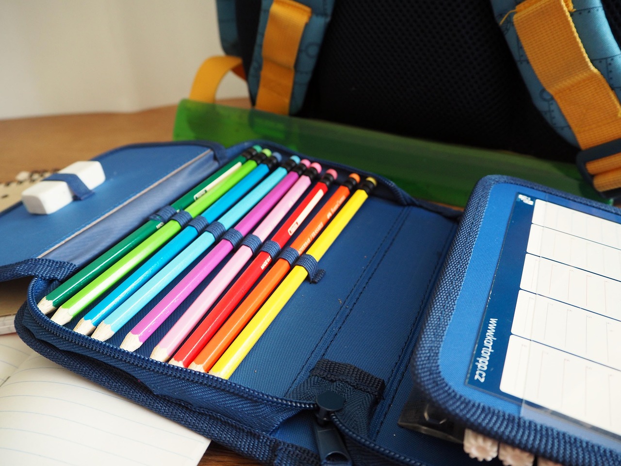 ALLOCATION RENTREE SCOLAIRE ET PARENTS SEPARES