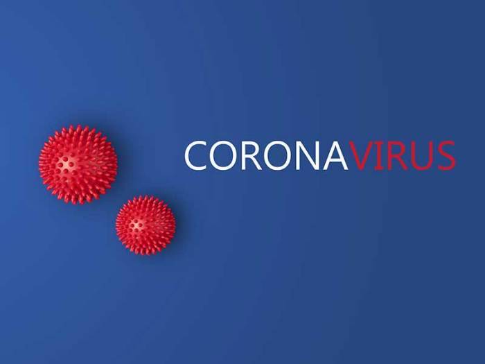 Peut-on enregistrer « Codiv-19 » ou « Coronavirus » à titre de marque ?