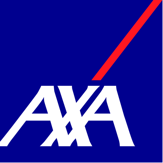 AXA condamnée par le Tribunal de Commerce de Paris à indemniser les pertes d’exploitation d’un restaurateur : l’arroseur arrosé ?
