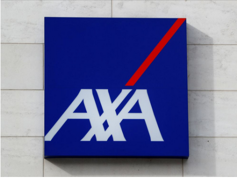 Perte d’exploitation et covid : l’assureur AXA condamné à indemniser un hôtelier-restaurateur