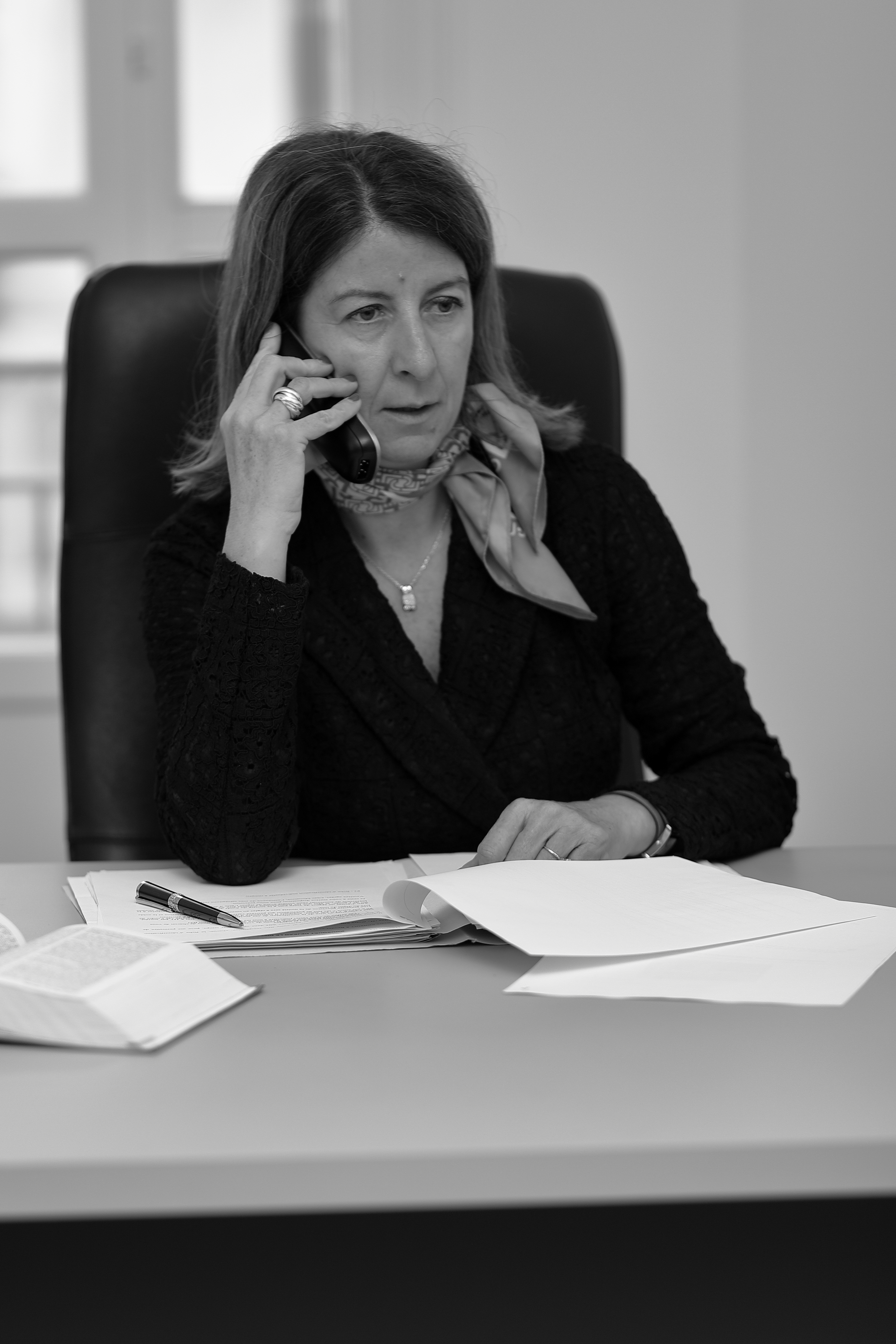 L'actualité de l'année 2025 en droit bancaire